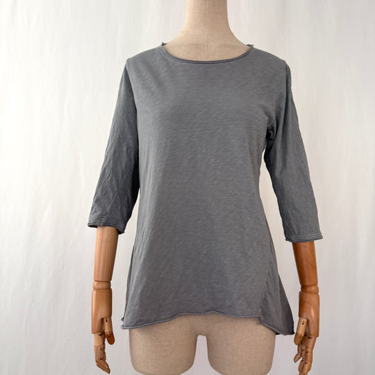 RUNDHOLZ Top