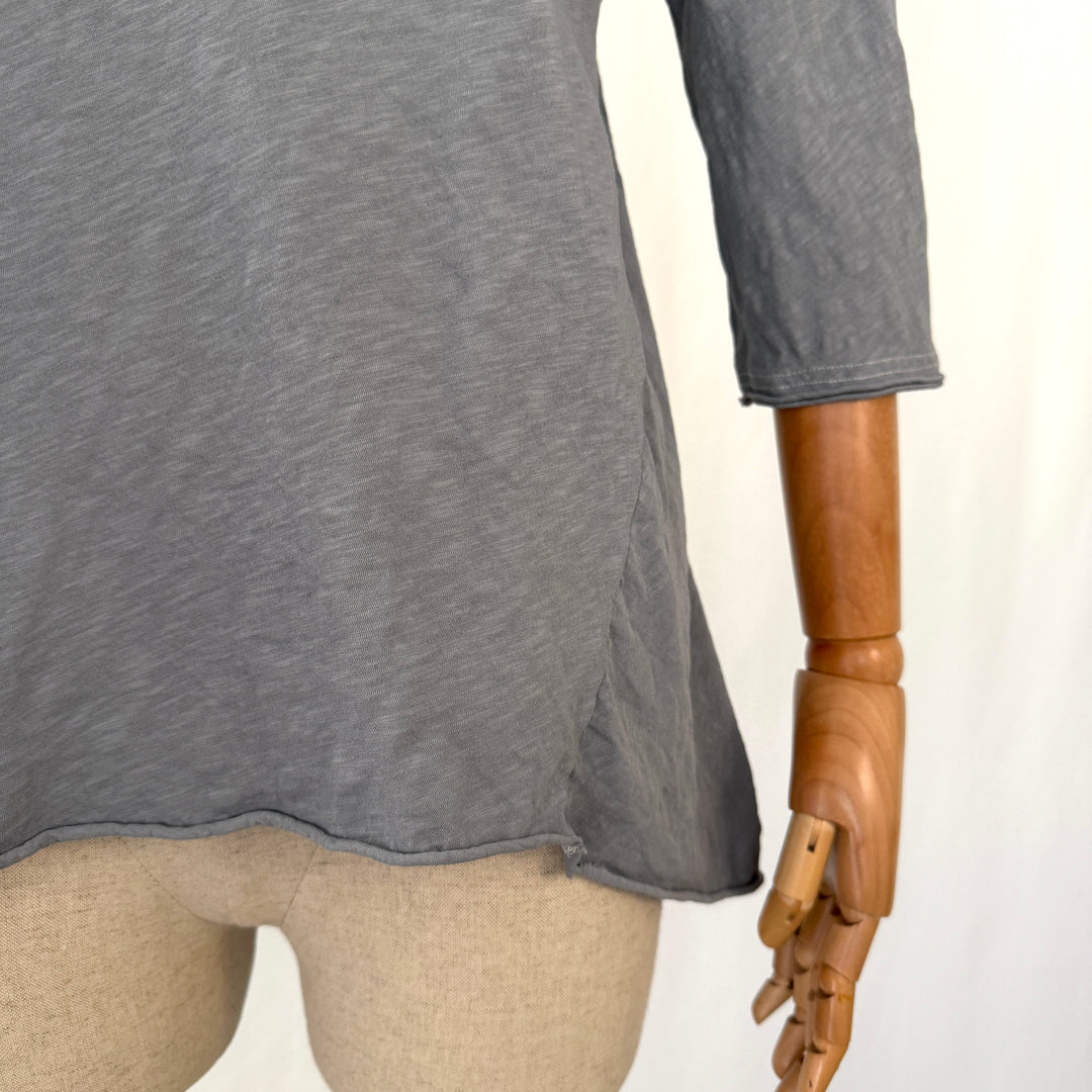 RUNDHOLZ Top