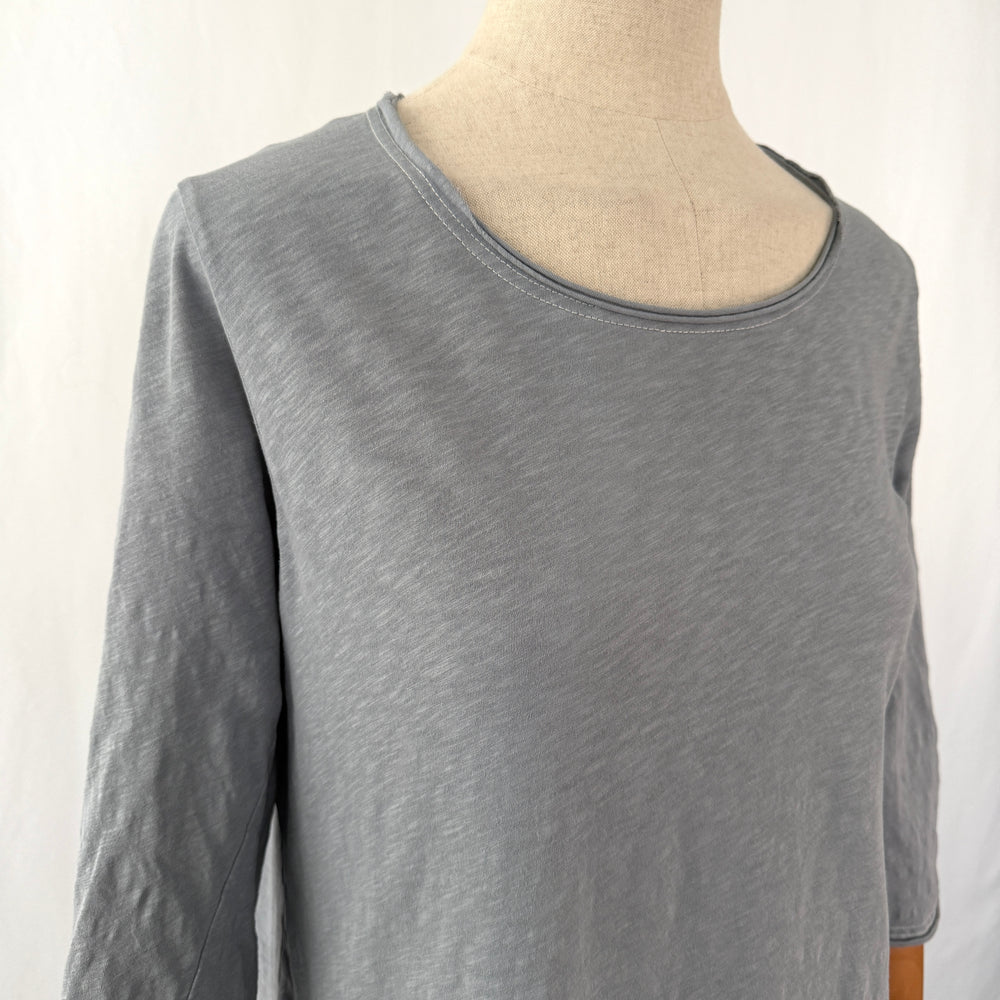 RUNDHOLZ Top