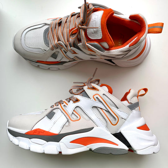 ASH New Sneakers