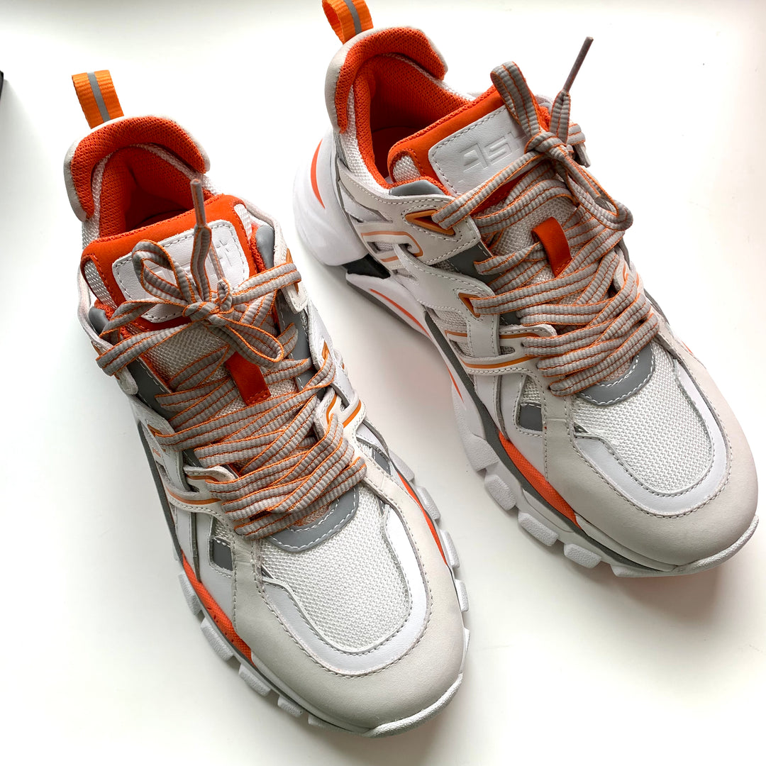 ASH New Sneakers