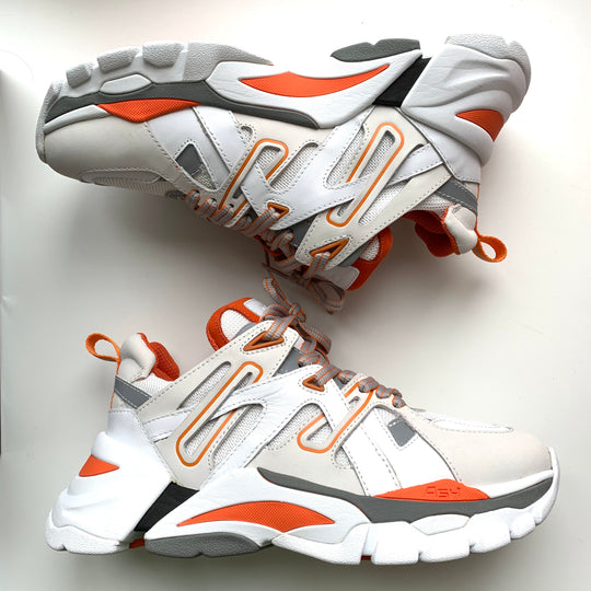 ASH New Sneakers