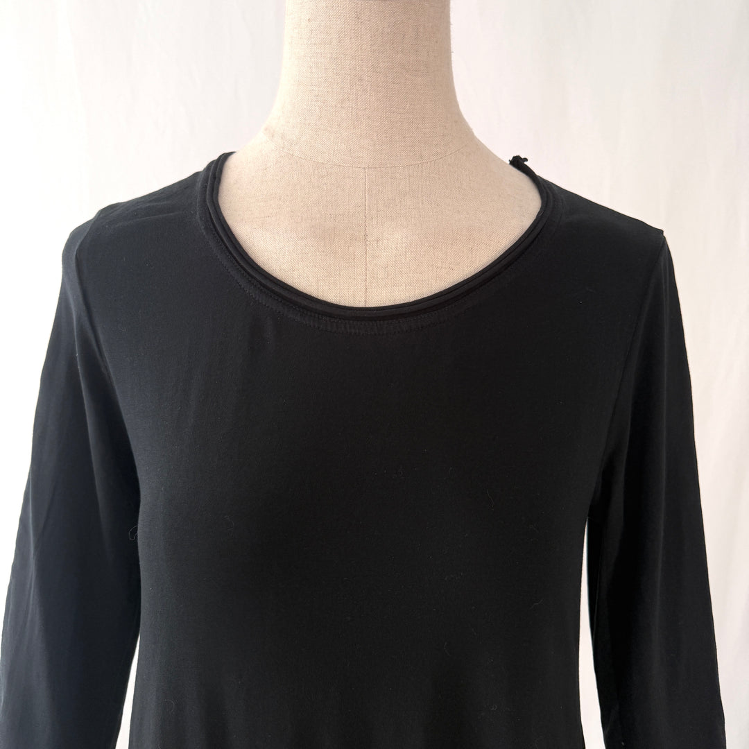 RUNDHOLZ Blouse