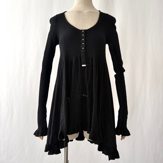 HIGH Every Day Couture Dress/Tunic