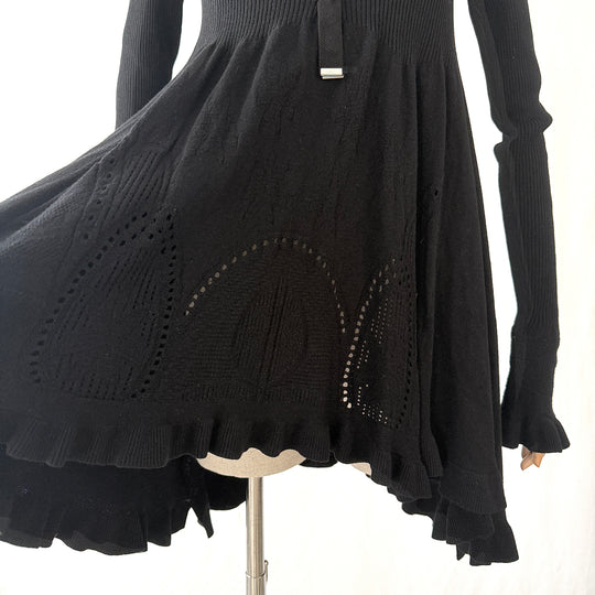 HIGH Every Day Couture Dress/Tunic