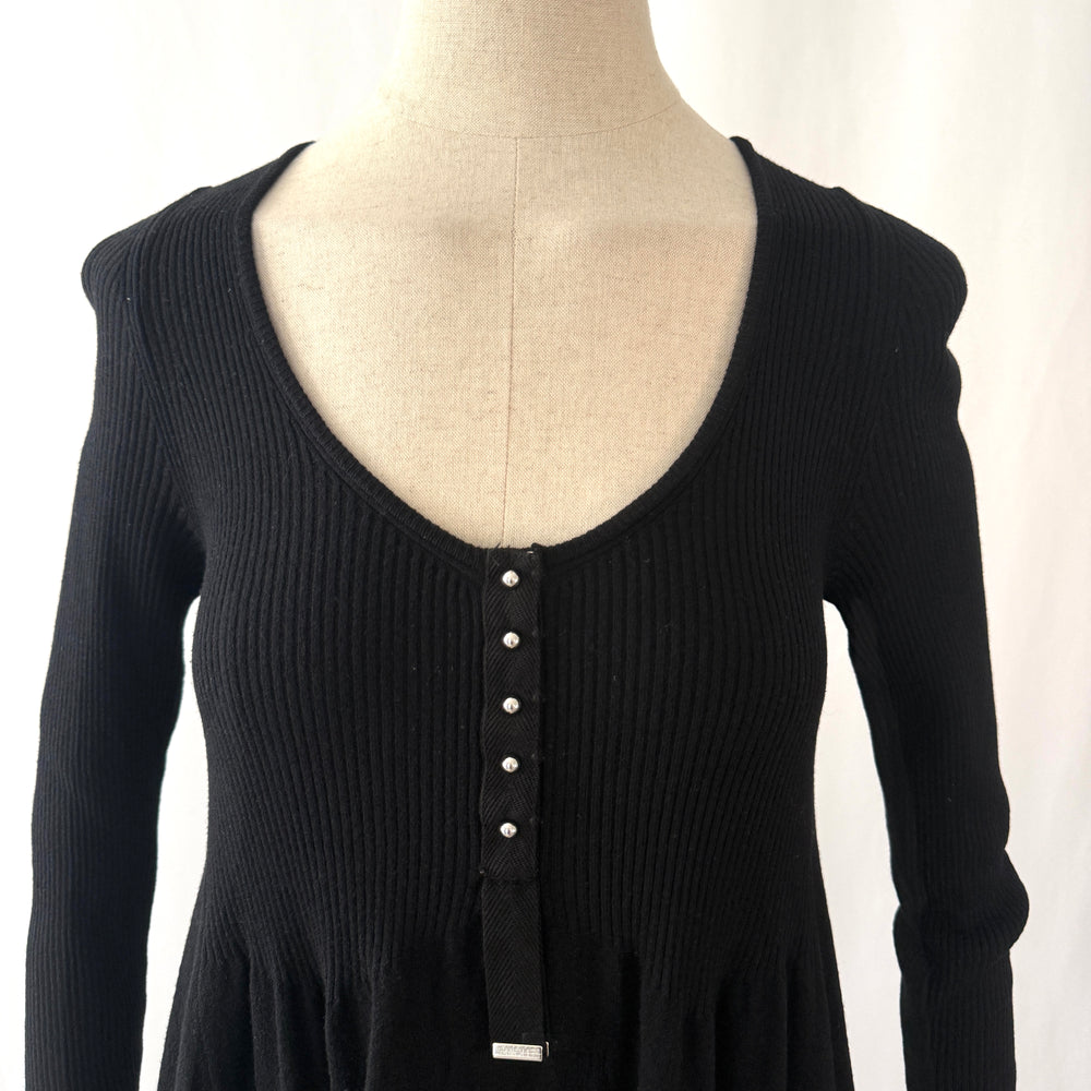 HIGH Every Day Couture Dress/Tunic