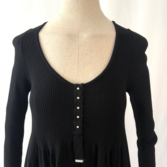 HIGH Every Day Couture Dress/Tunic