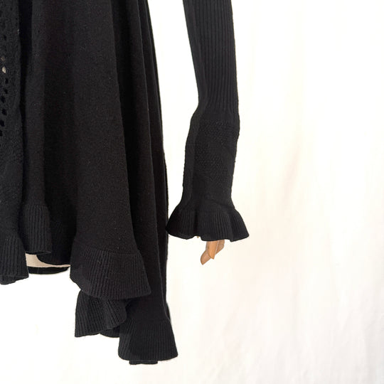 HIGH Every Day Couture Dress/Tunic