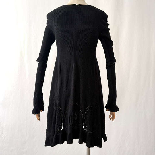 HIGH Every Day Couture Dress/Tunic