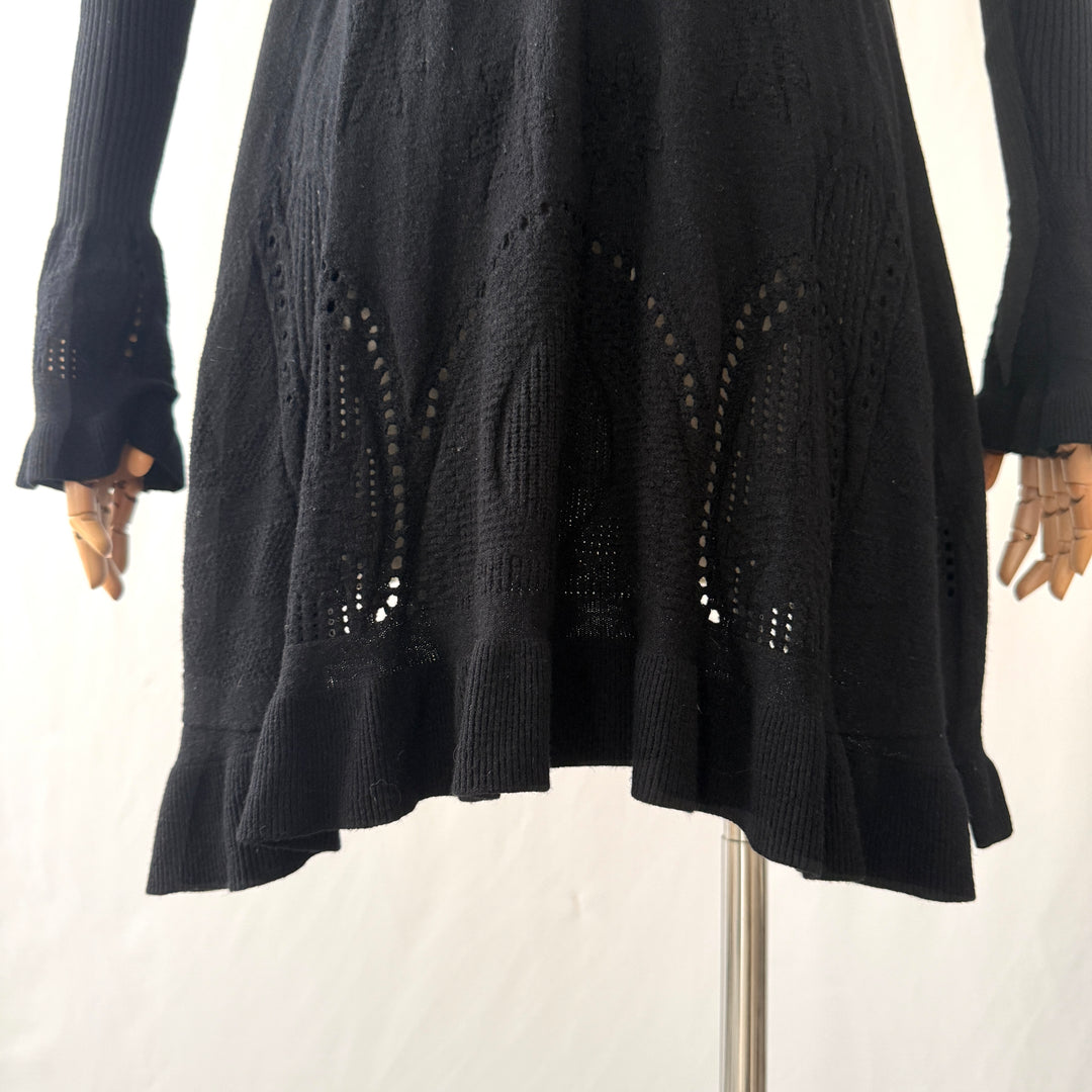 HIGH Every Day Couture Dress/Tunic