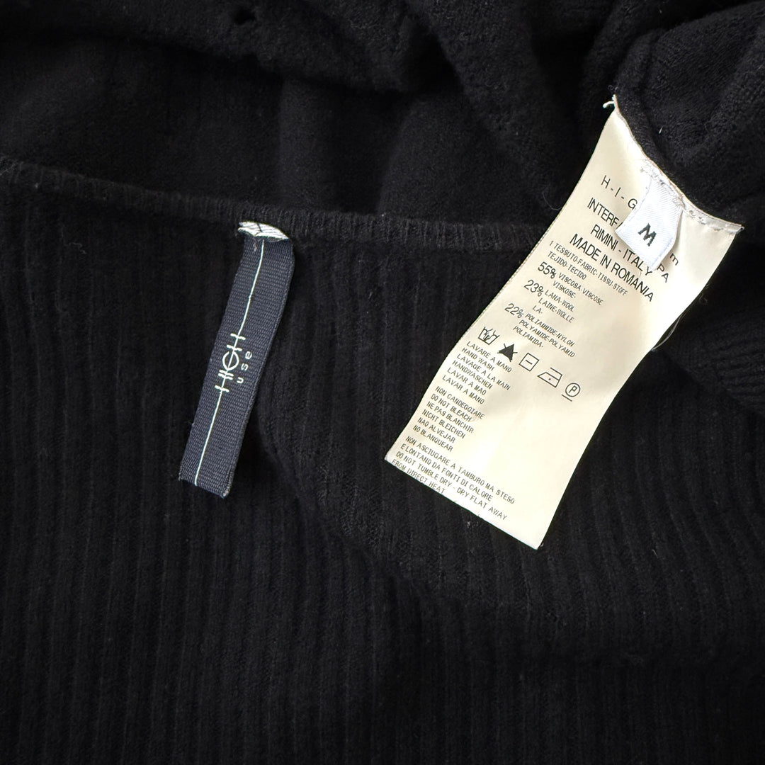 HIGH Every Day Couture Dress/Tunic