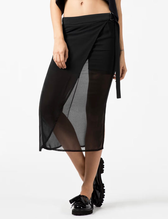 Jupe SILENT DAMIR DOMA