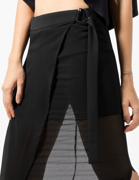 Jupe SILENT DAMIR DOMA