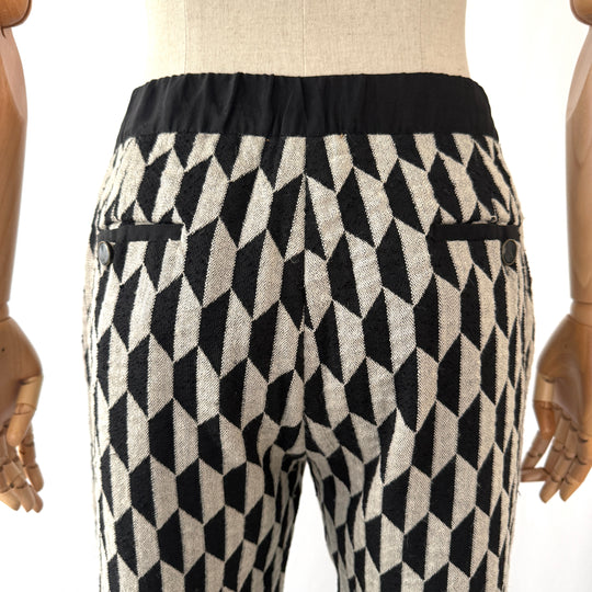 FORTE FORTE Pants
