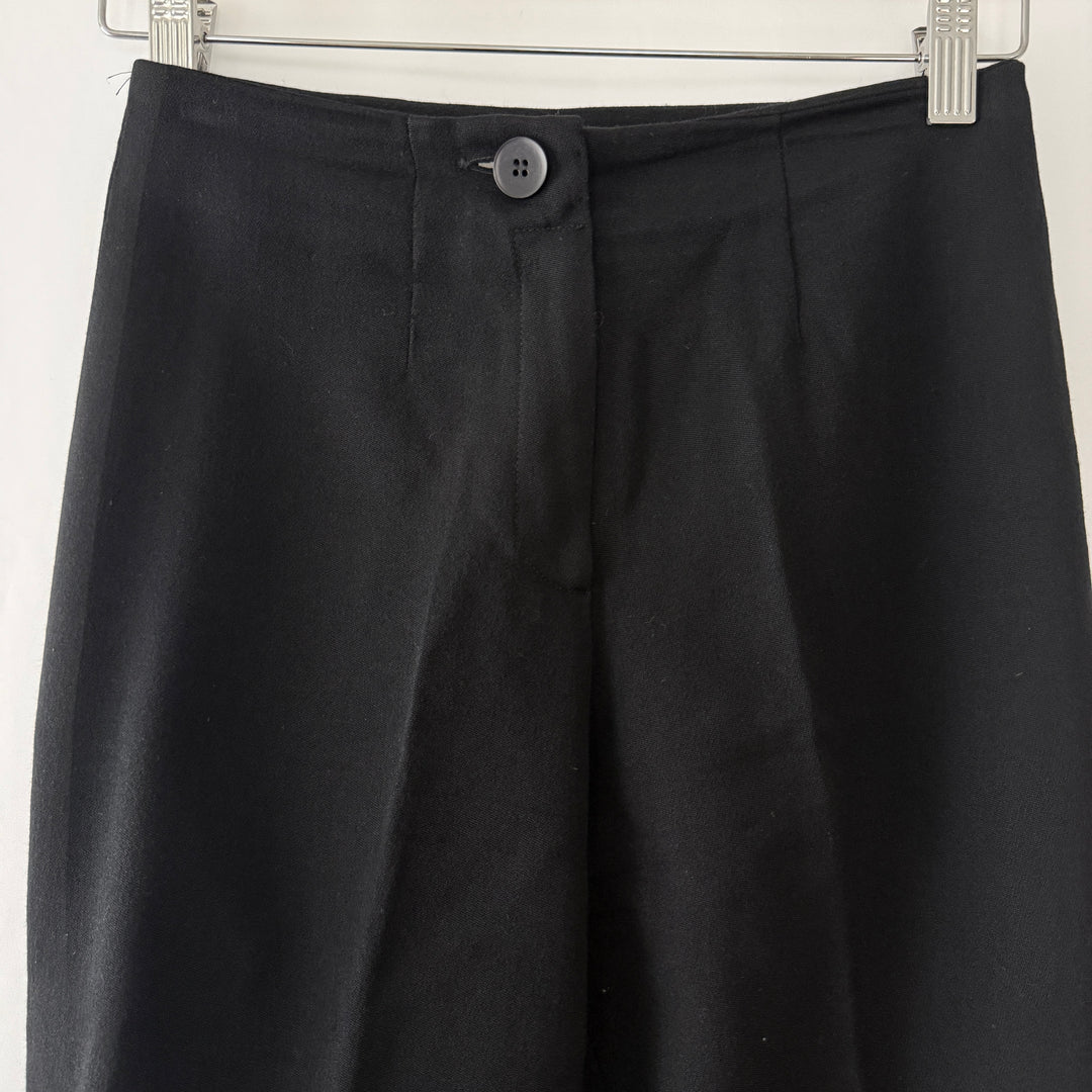 GABRIELLE TOMASKO Wool Pants