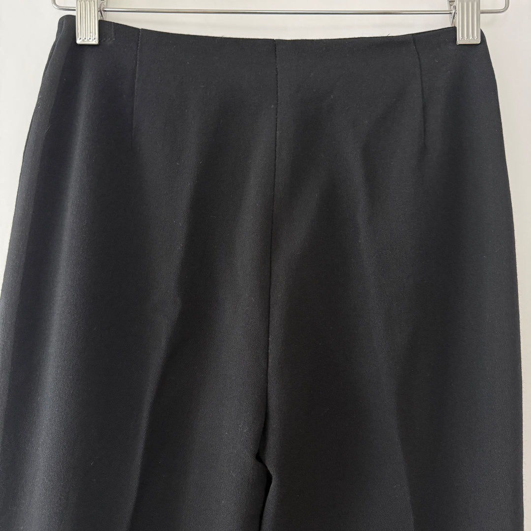 GABRIELLE TOMASKO Wool Pants