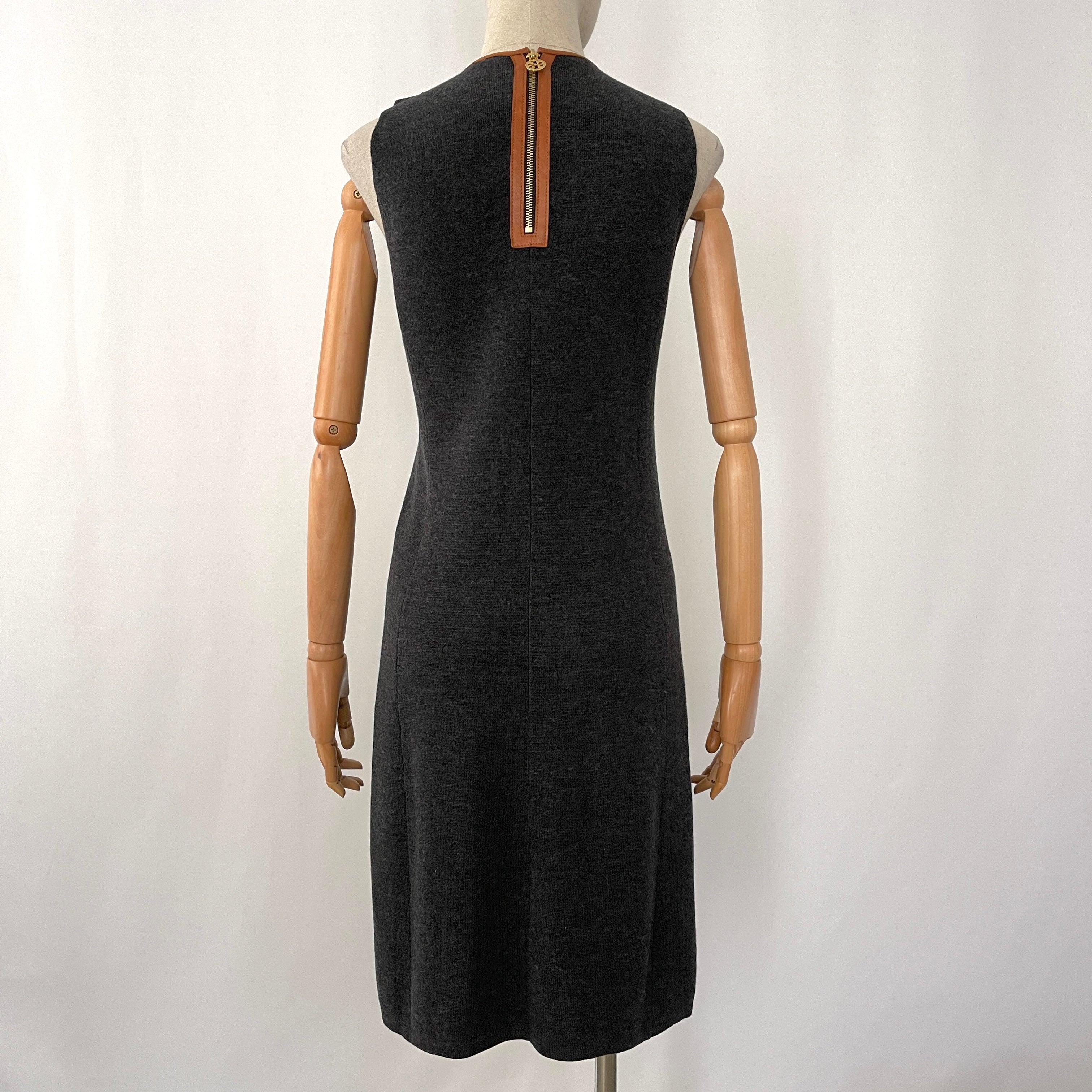 TORY BURCH Dress