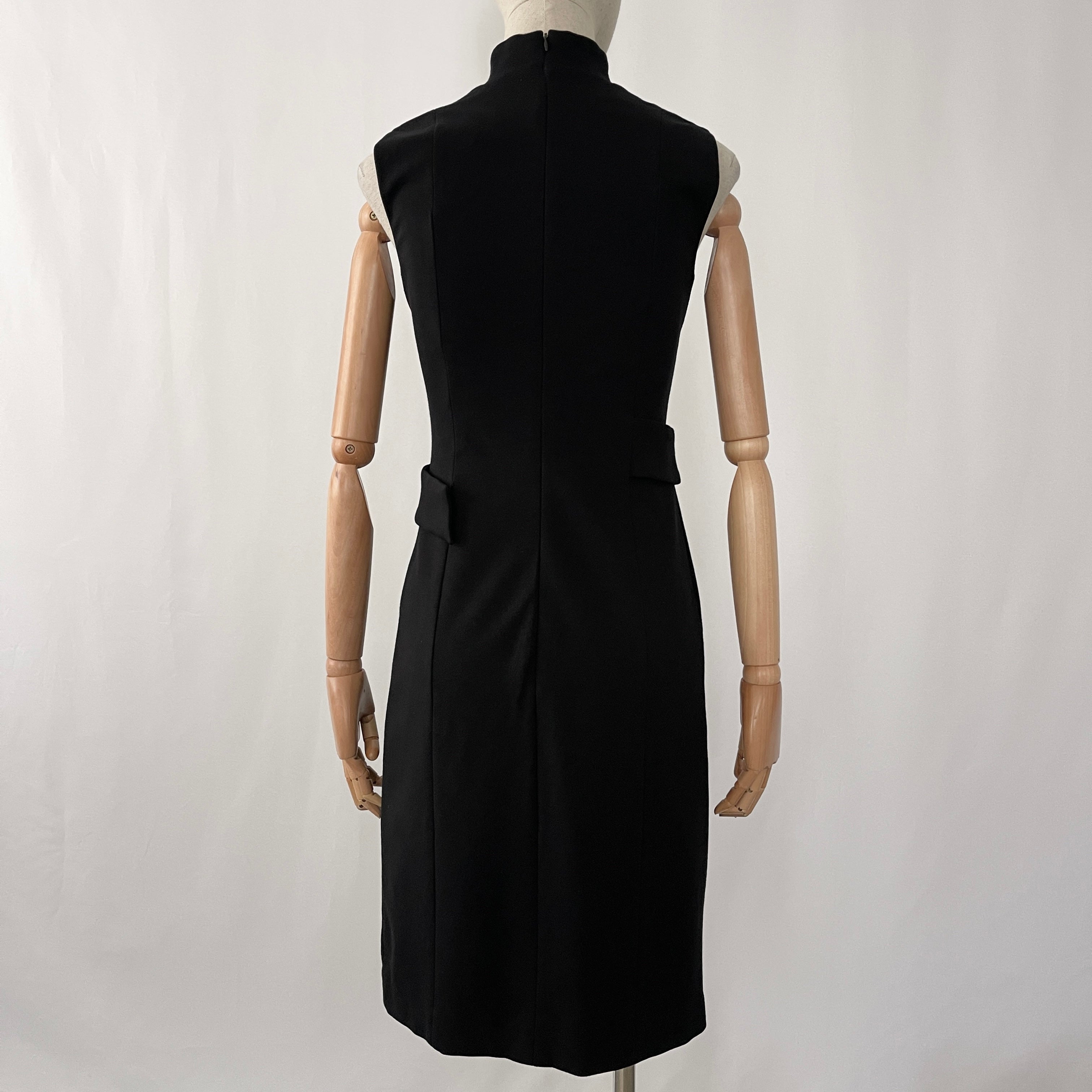 AKRIS PUNTO Dress