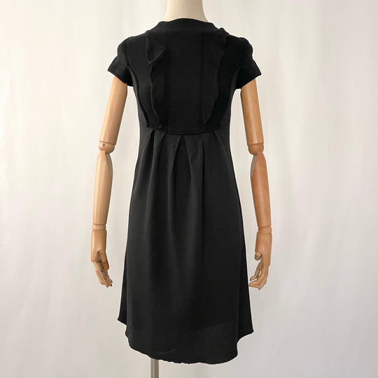 TRANSIT PAR SUCH Kleid