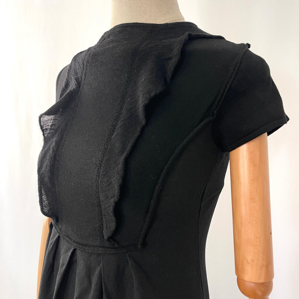 Robe TRANSIT PAR TELLE