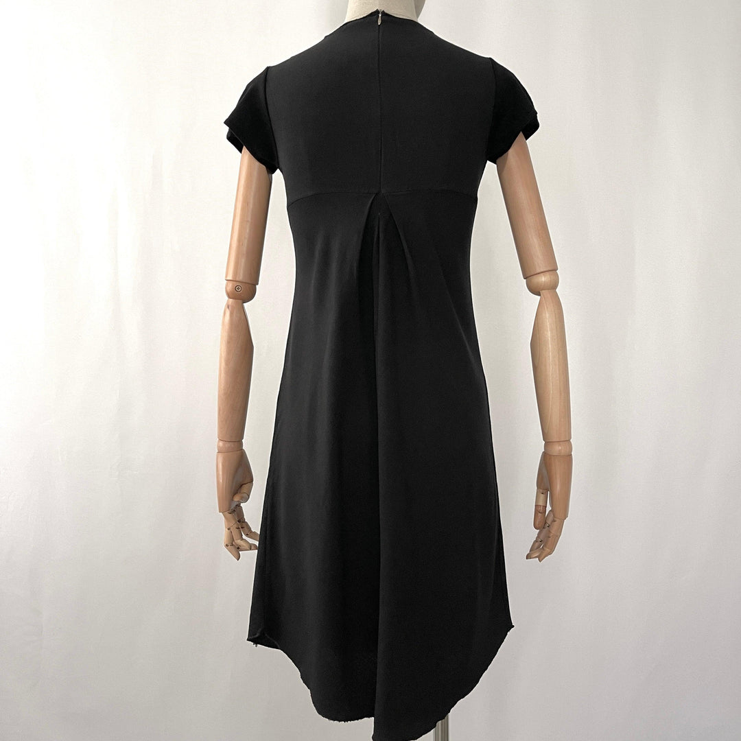 TRANSIT PAR SUCH Kleid