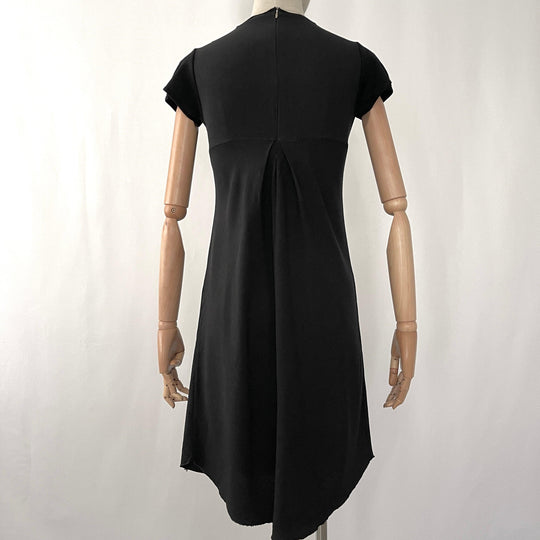 TRANSIT PAR SUCH Kleid