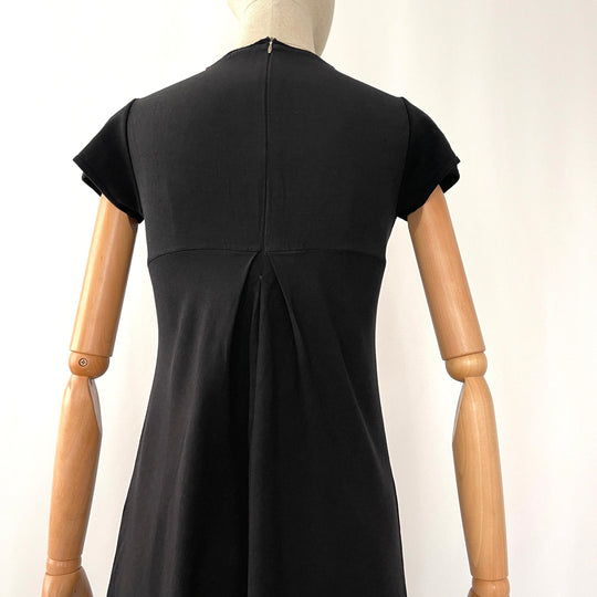 TRANSIT PAR SUCH Kleid