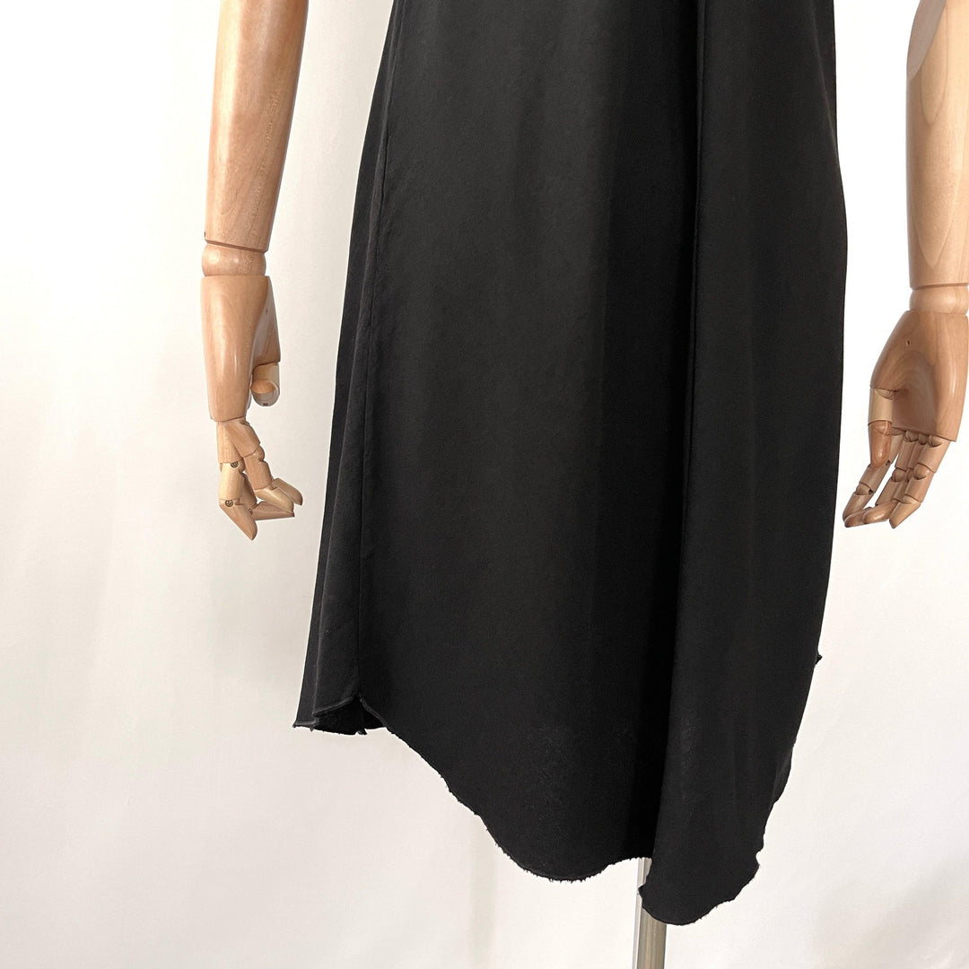 TRANSIT PAR SUCH Kleid
