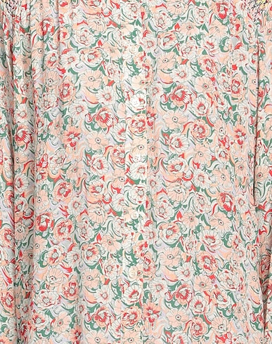 SEE BY CHLOE Blouse