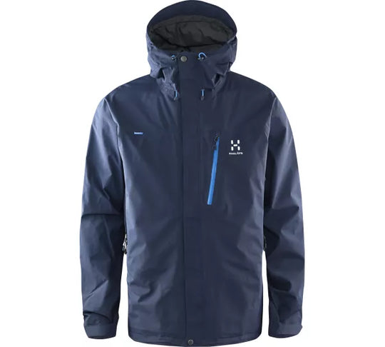 HAGLOFS Astral GTX Jacket Men