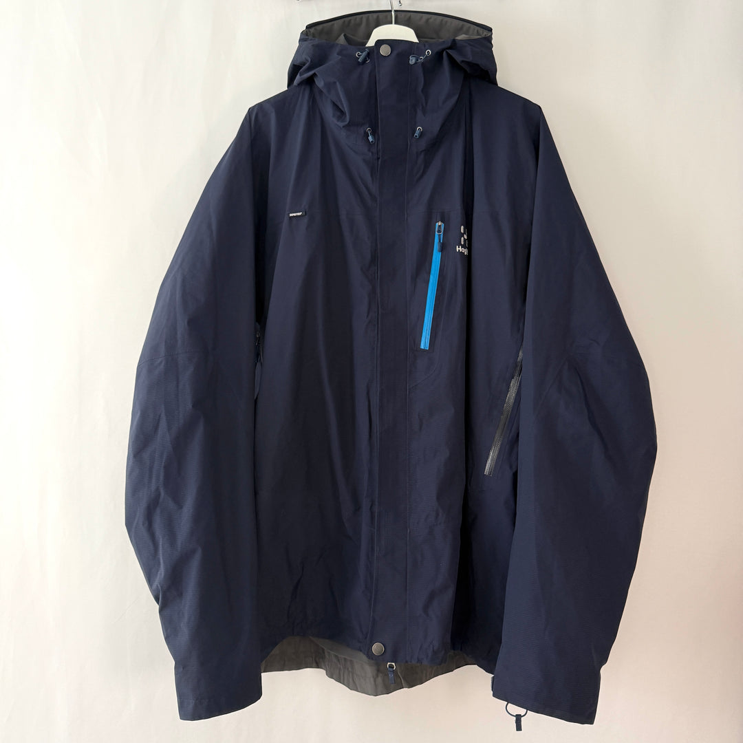 HAGLOFS Astral GTX Jacket Men