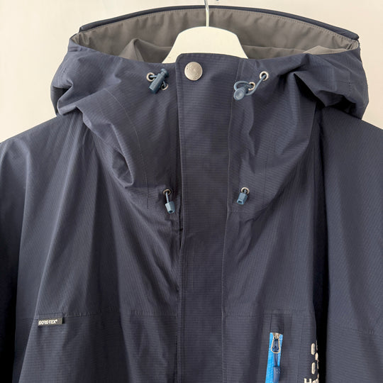 HAGLOFS Astral GTX Jacket Men