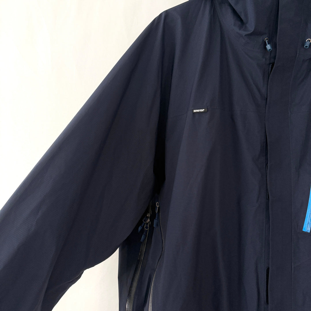 HAGLOFS Astral GTX Jacket Men