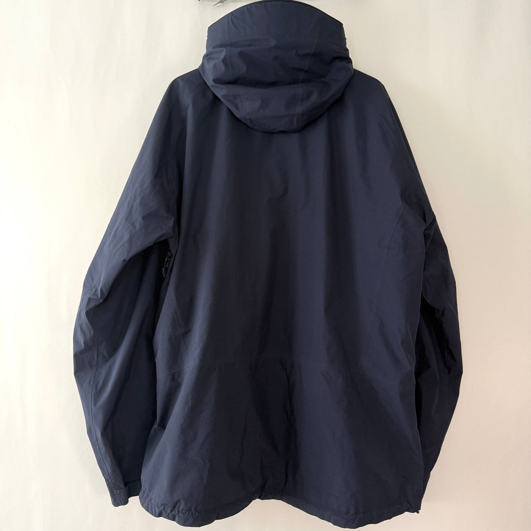 HAGLOFS Astral GTX Jacket Men