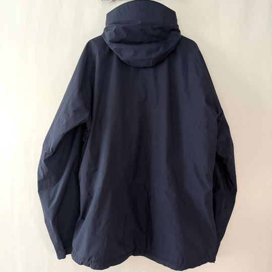 HAGLOFS Astral GTX Jacket Men