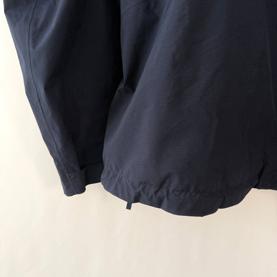 HAGLOFS Astral GTX Jacket Men