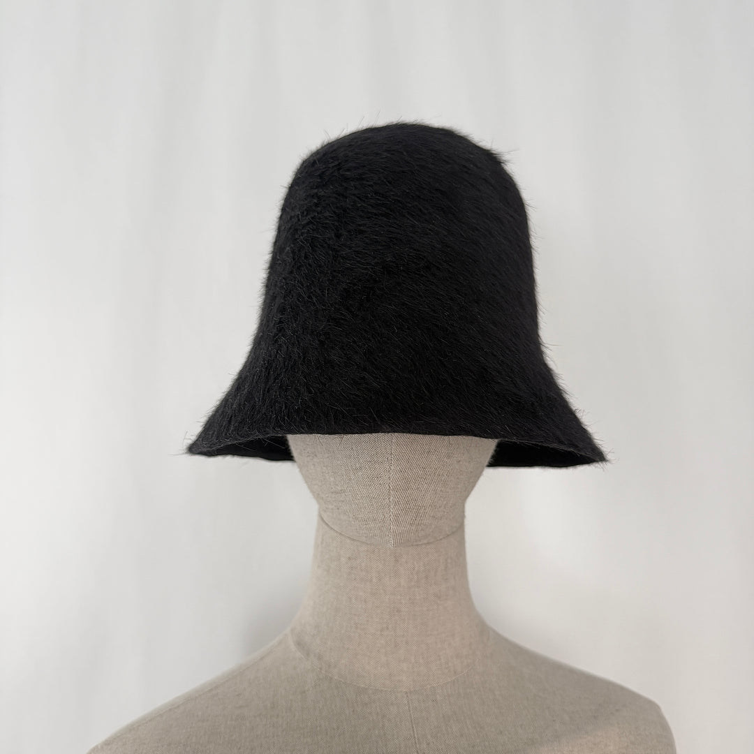 COMME DES GARCONS Homme Plus New Hat