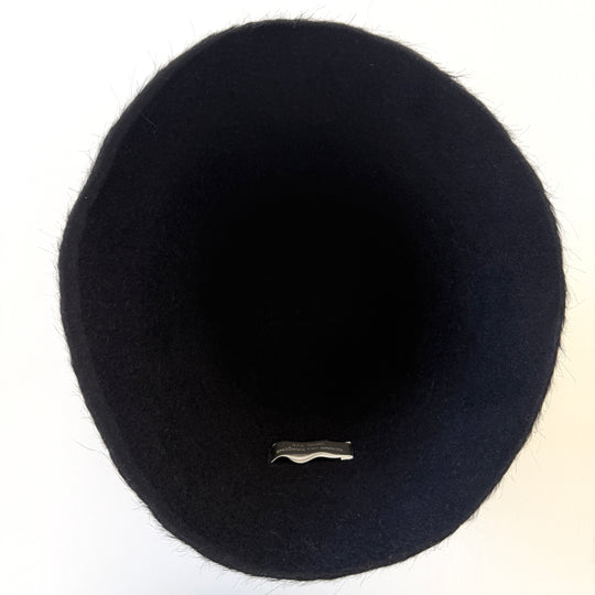 COMME DES GARCONS Homme Plus New Hat