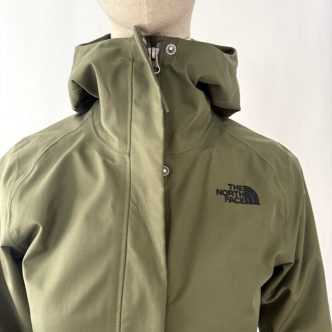 THE NORTH FACE Gore-Tex Jacket