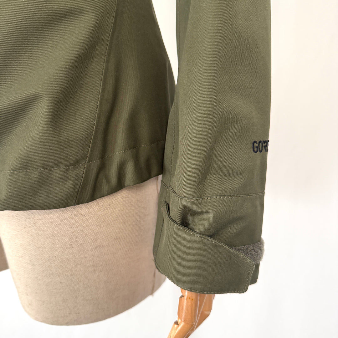 THE NORTH FACE Gore-Tex Jacket