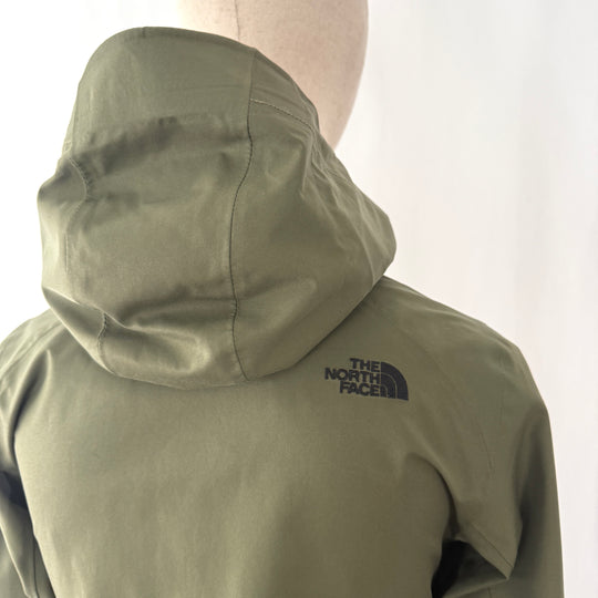 THE NORTH FACE Gore-Tex Jacket