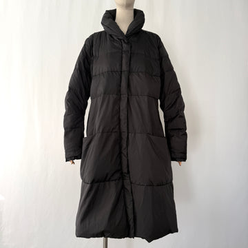 RUNDHOLZ Down Coat