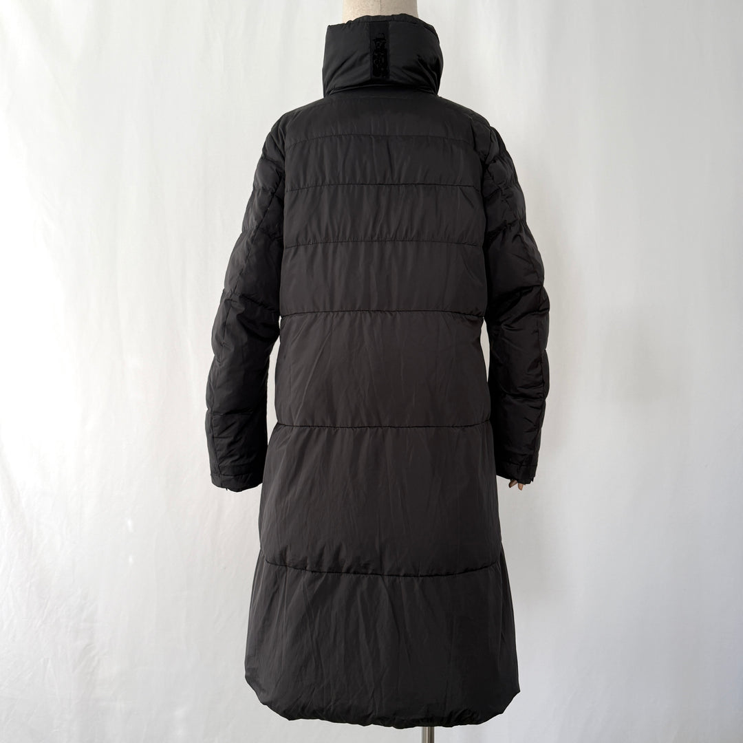 RUNDHOLZ Down Coat