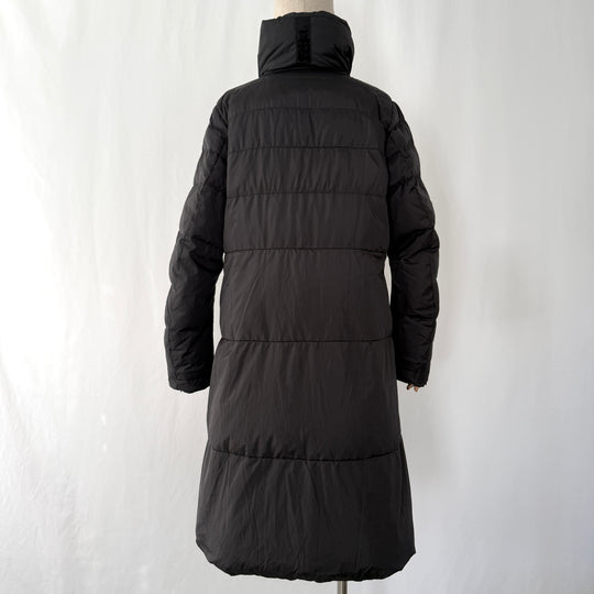 RUNDHOLZ Down Coat