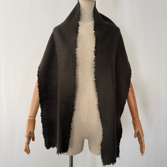 FALIERO SARTI Cashmere Scarf