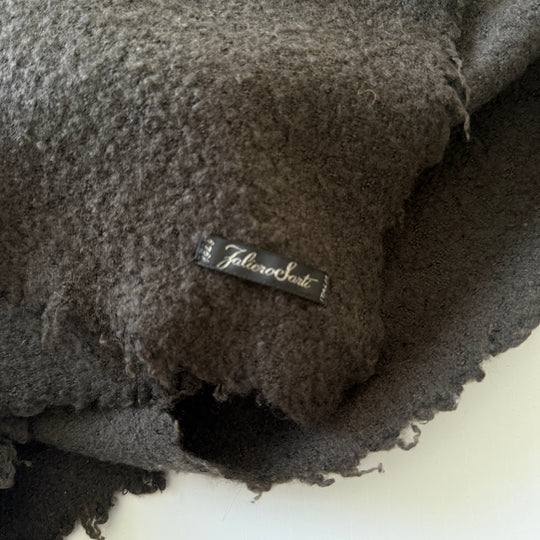 FALIERO SARTI Cashmere Scarf