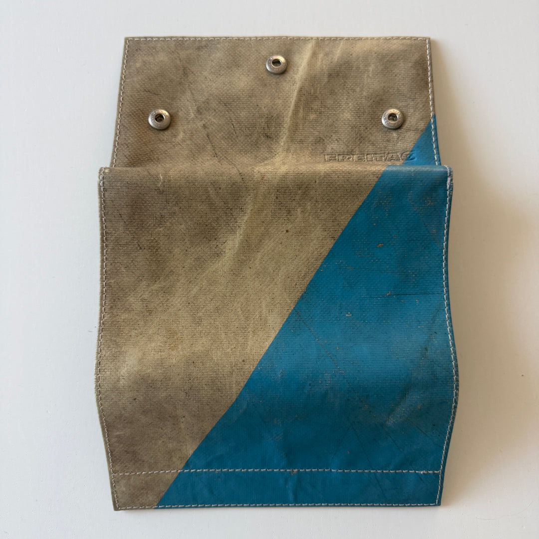 FREITAG Wallet