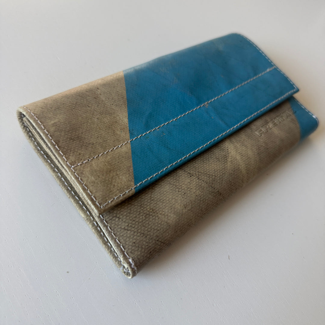 FREITAG Wallet