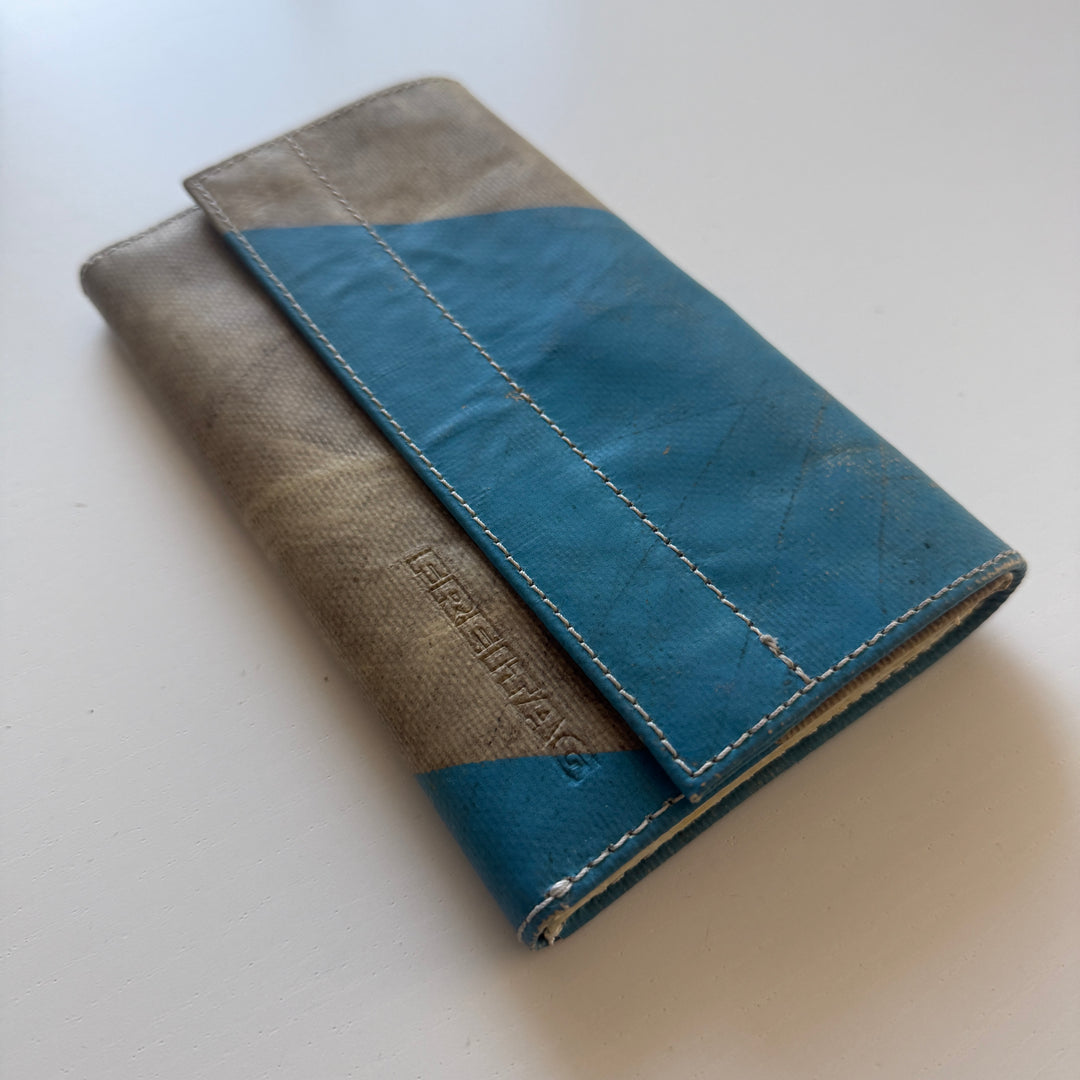 FREITAG Wallet