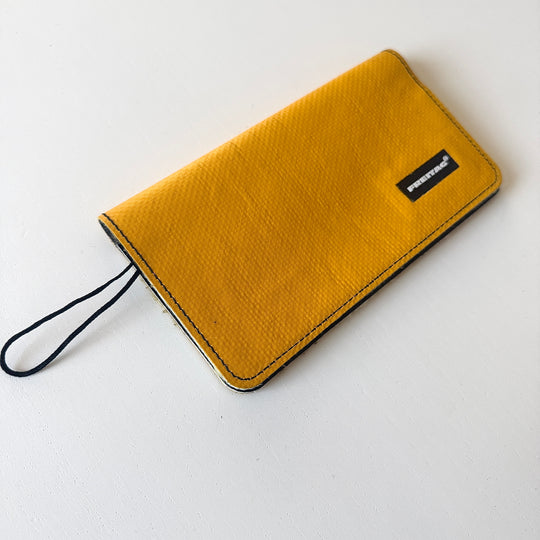 FREITAG F 370 Wallet Pouch
